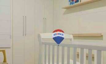 Imagem 7: Cobertura à venda, 305 m² por R$ 3.611.685,00 - Passos - Juiz de Fora/MG