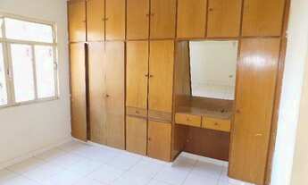 Imagem 6: Apartamento 104 m², 3 quartos na Rua 15, Setor Central - Goiânia - GO