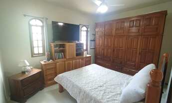 Imagem 11: Casa espetacular no Condomínio Orla Azul Praia Linda