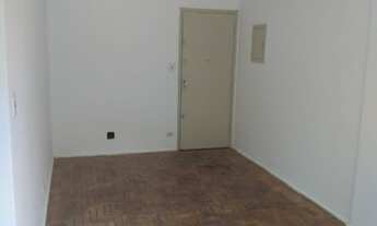 Imagem 6: Apartamento 1 dormitório colado ao metrô saúde