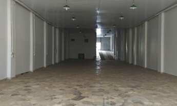 Imagem 4: Comercial salão comercial - Bairro Alto em Piracicaba