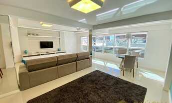 Imagem 6: Apartamento gigante com terraço no bairro navegantes!