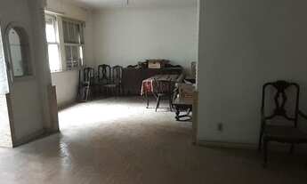 Imagem 4: VENDA APARTAMENTO TRÊS QUARTOS / 180M2 - FLAMENGO - RJ