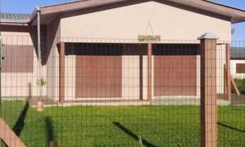 Imagem 7: Lindas casas geminadas a venda a cidade de Arroio do Sal /RS!