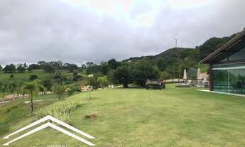 Imagem 2: Lote/Terreno para venda com 1000 metros quadrados em Gravatá - PE