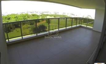 Imagem 7: Apartamento (tipo - padrao) 5 dormitórios/suite, cozinha planejada, portaria 24 horas, laz