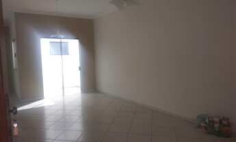 Imagem 5: Casas para alugar em Bragança Paulista/SP - Compre a sua casa aqui!