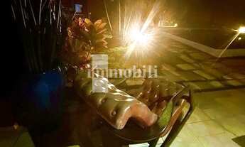 Imagem 6: CASA EXCEPCIONAL COM FINO ACABAMENTO ? Vila Verde - Transurb