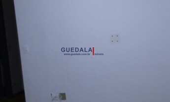 Imagem 2: São Paulo - Apartamento Padrão - Vila Sônia