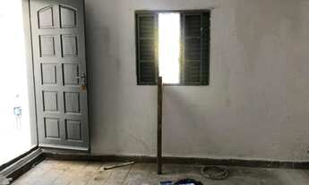 Imagem 3: Casa no Sacomã em São Paulo - SP