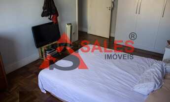 Imagem 7: Excelente Apartamento com 2 dormitórios à venda, 82 m² por R$ 550.000,00 localizado na Rua