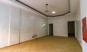 Imagem 7: Brasília - Loja/Salão - Taguatinga (Norte