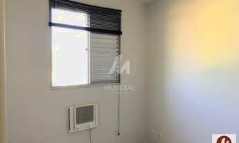 Imagem: Apartamento (tipo - padrao) 2 dormitórios