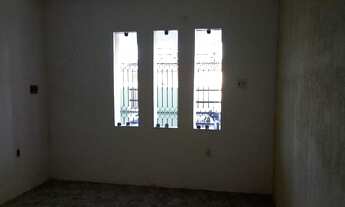 Imagem 2: Aracaju - Casa Padrão - Farolândia