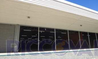 Imagem 6: Galpão em Jardim Helena - São Paulo