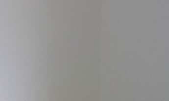 Imagem 4: JARAGUá DO SUL - Padrão - Jaraguá Esquerdo