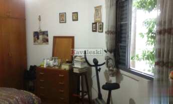 Imagem 2: Sobrado, Ipiranga - São Paulo