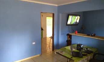 Imagem 4: Casa Jardim Carioca.115 mil