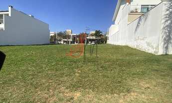 Imagem 2: Terreno em Condomínio para Venda em Sorocaba, Iporanga