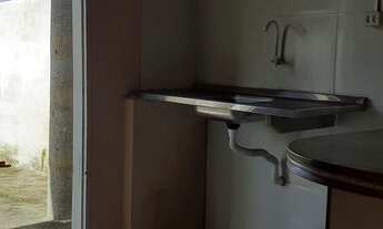 Imagem 7: Casa para locação, Pacheco, Caucaia, CE