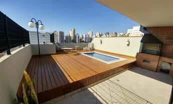 Imagem 7: SAO PAULO - Apartamento Padrão - PERDIZES
