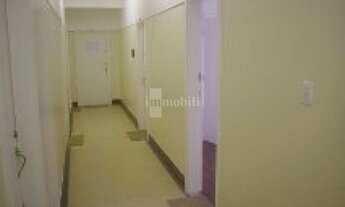 Imagem 2: CENTRO- PREDIO COMERCIAL REFORMADO