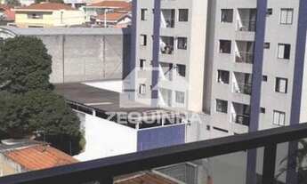 Imagem 6: Residencial - Centro