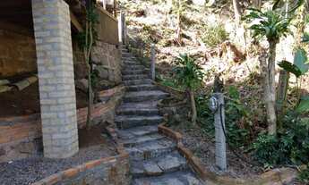 Imagem 7: Casa - Florianópolis SC