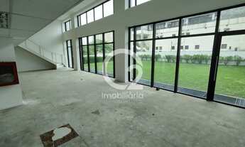 Imagem: Barra da Tijuca