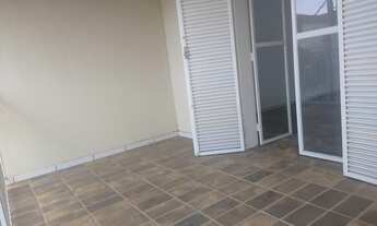 Imagem 3: Loja para locação, Centro, Pindamonhangaba, SP