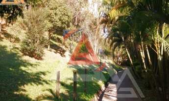 Imagem 7: Residencial - Jaguaribe