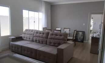 Imagem 6: Casa no Bairro Nossa Senhora do Pilar