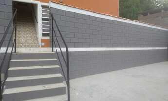 Imagem 4: Casa em Estância Lago Azul - Franco da Rocha