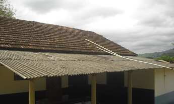 Imagem 5: COD:778 Sitio com 20 alqueires