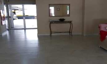 Imagem 3: APARTAMENTO RESIDENCIAL em CAMPINAS - SP, VILA ITAPURA