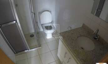 Imagem 6: Apartamento (kitnete) 1 dormitórios, cozinha planejada, portaria 24hs, elevador, em condom