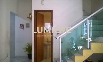 Imagem 5: CASA RESIDENCIAL em SÃO PAULO - SP, VILA RÉ