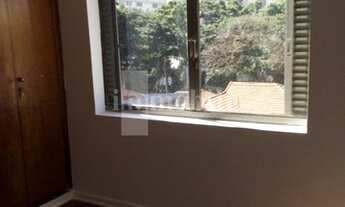 Imagem 3: Excelente apartamento na Avenida Rebouças