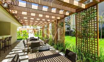 Imagem 6: RIO DE JANEIRO - Apartamento Padrão - JACAREPAGUÁ