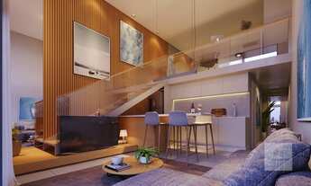 Imagem 5: Florianópolis - Apartamento Padrão - Campeche