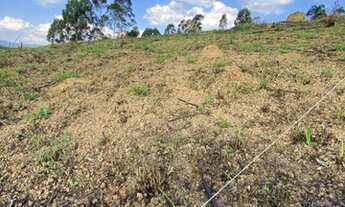 Imagem 4: Nao perca tempo Terreno / lote com venda por R$50.000