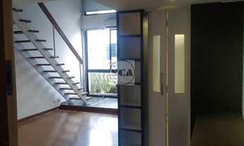 Imagem 3: Apartamento em Itaim Bibi - São Paulo