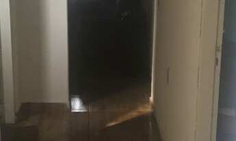 Imagem 4: Casa com 3 dormitórios à venda, 200 m² por R$ 280.000,00 - Parque Residencial Vila União