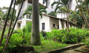 Imagem 2: VENDA - SITIO COM 3,8HA NA SERRA DE MARANGUAPE