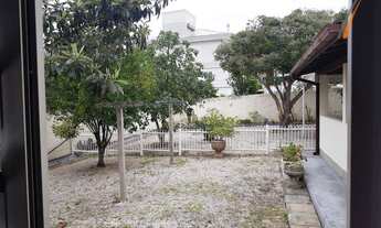 Imagem 6: Casa com 2 dormitórios à venda, 120 m² por R$ 1.270.000,00 - Centro - São José/SC