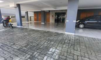 Imagem 3: Casa para Aluguel - Ingleses, 2 Quartos, 80 m2