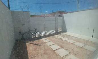 Imagem 12: Casa Resende Casa com 2 dormitórios