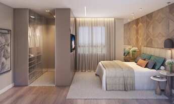 Imagem 7: Curitiba - Apartamento Padrão - Vila Izabel