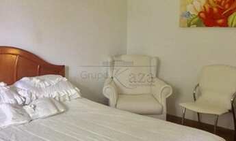 Imagem 4: Condomínio Sunset Park