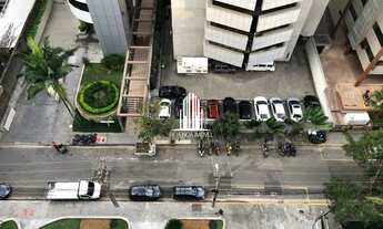 Imagem 7: Conj. Comercial no Brooklin